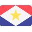 Saba island ícono 64x64