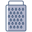 Grater icon 64x64