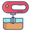 Blender icon 64x64