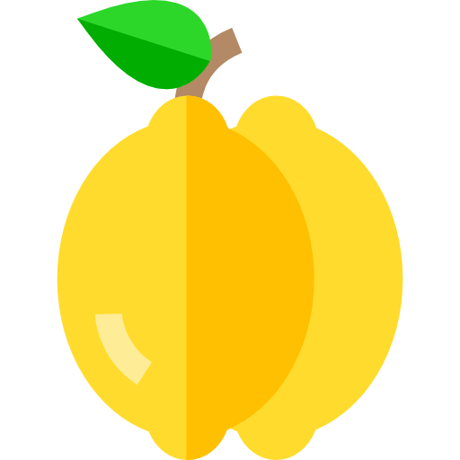 Lemon icon