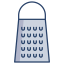Grater icon 64x64