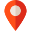 Placeholder icon 64x64