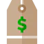 Tag icon 64x64