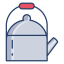 Teapot icon 64x64