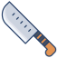 Knife icon 64x64