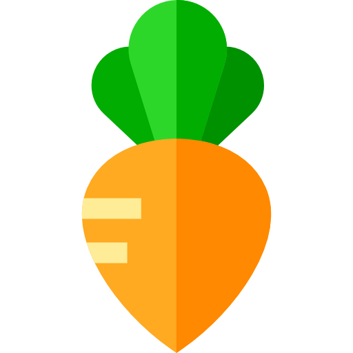 Turnip icon