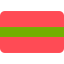 Transnistria icon 64x64