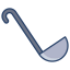 Ladle icon 64x64