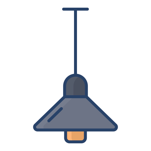 Light icon