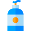 Soap icon 64x64