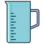 Jar icon 64x64