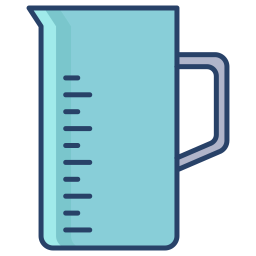 Jar icon
