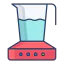 Mixer icon 64x64