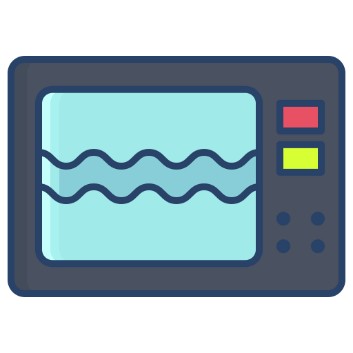 Oven icon
