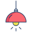 Light icon 64x64