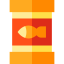 Canned food icon 64x64
