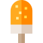 Ice cream icon 64x64