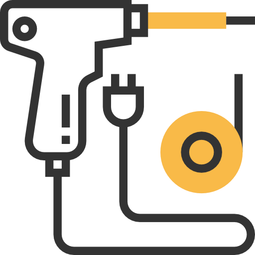 Solder icon