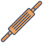 Roller icon 64x64