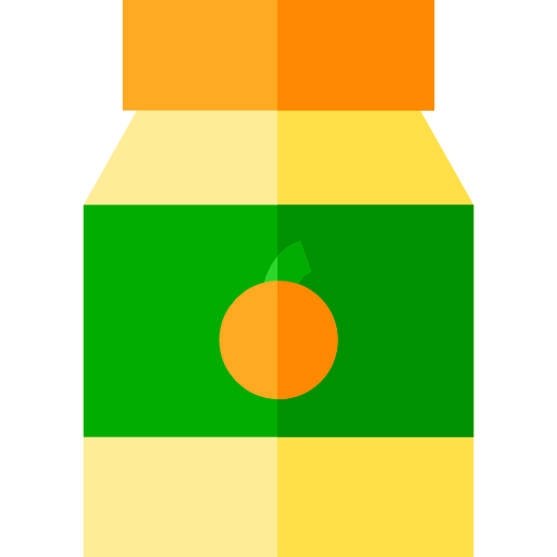 Jam icon