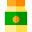 Jam icon 64x64