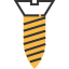 Screw icon 64x64