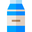 Milk icon 64x64