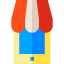 Online shop icon 64x64