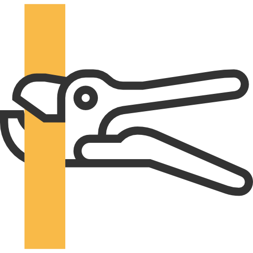 Pliers icon