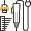 Screwdriver icon 64x64