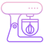 Blender icon 64x64