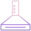 Extractor icon 64x64