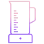 Coffee maker icon 64x64