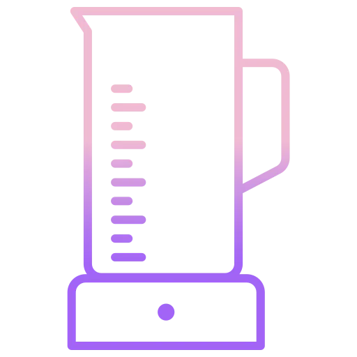 Coffee maker icon