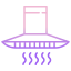 Extractor icon 64x64