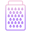 Grater icon 64x64