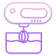 Blender icon 64x64