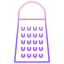 Grater icon 64x64