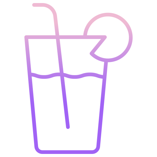 Juice icon