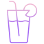 Juice icon 64x64