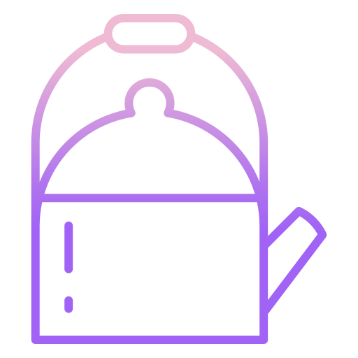 Kettle icon