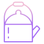 Kettle icon 64x64