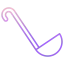 Ladle icon 64x64