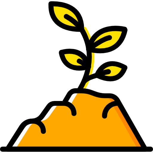 Sprout icon