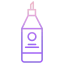 Oil bottle icon 64x64
