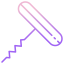 Opener icon 64x64