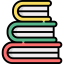 Books icon 64x64