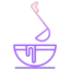 Punch bowl Symbol 64x64