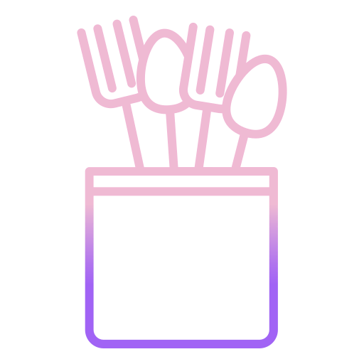 Holder icon