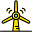 Wind turbine 상 64x64